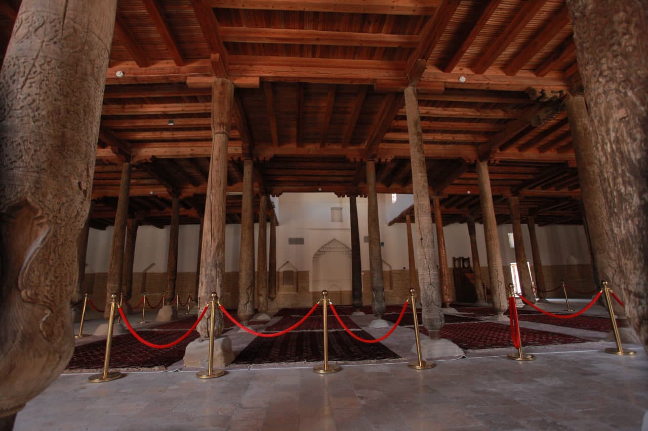 blog main image