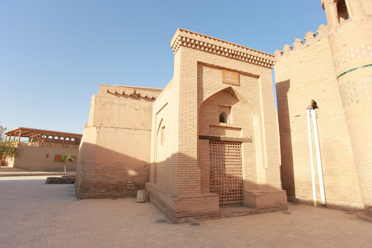 blog image