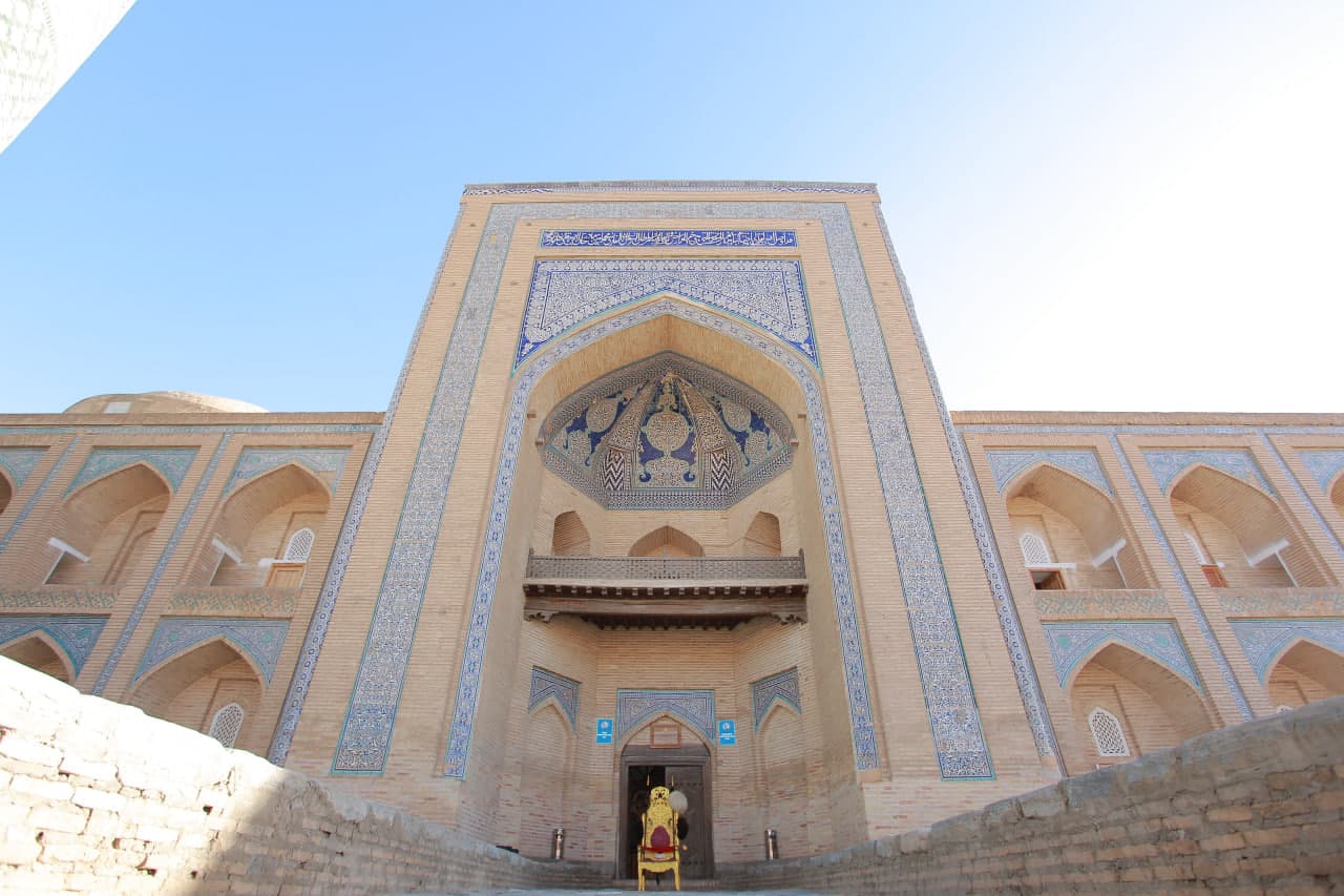 blog image