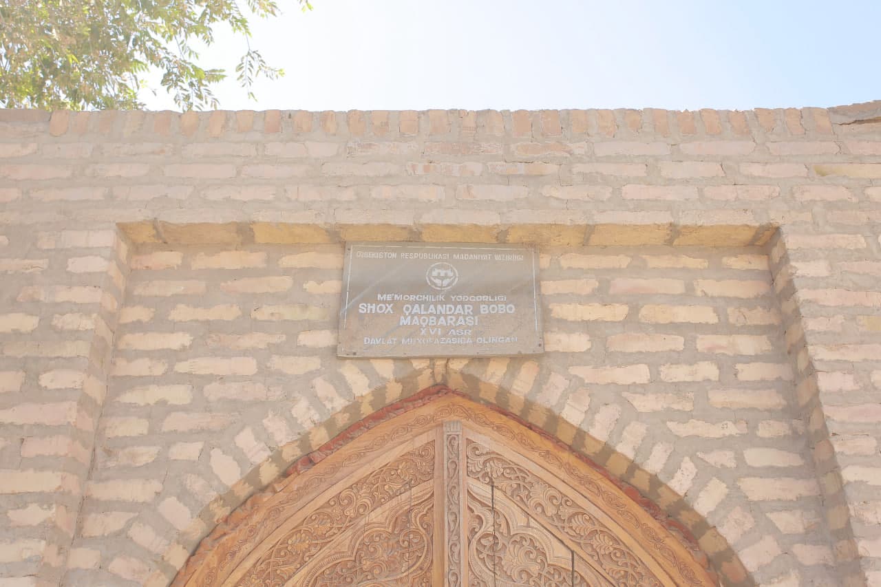 blog image