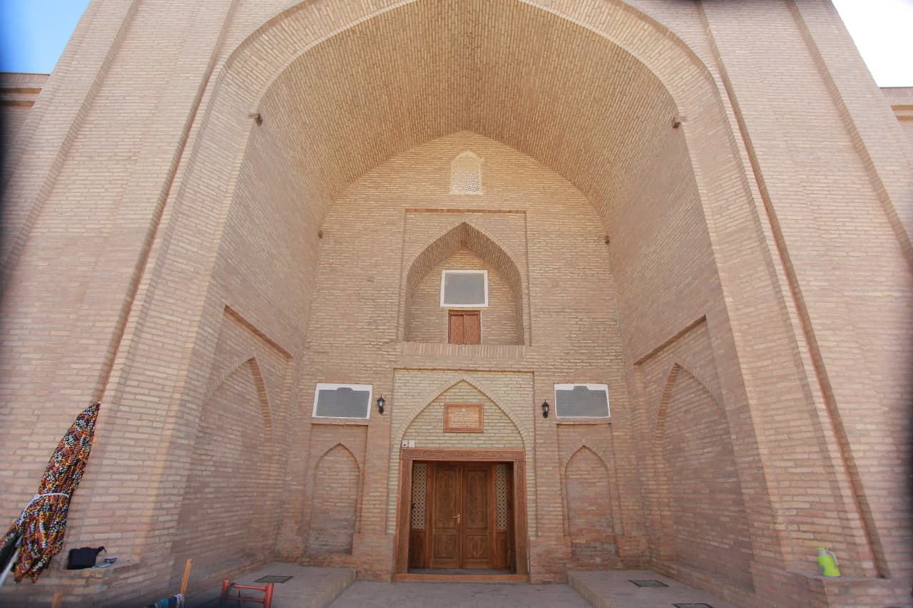 blog image