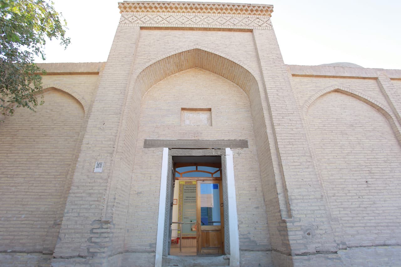 blog image