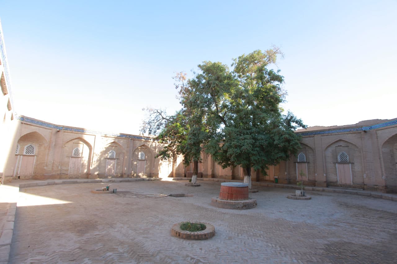 blog image