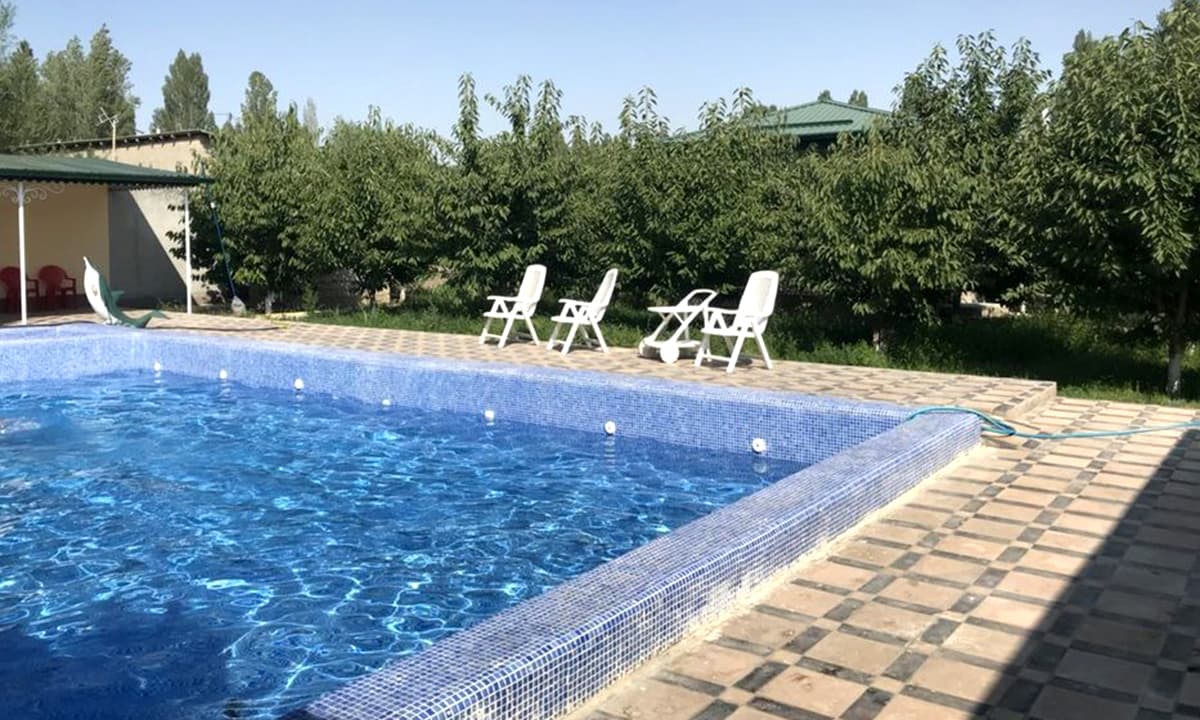 Dacha faqat oila uchun, Chirchiq_sub
