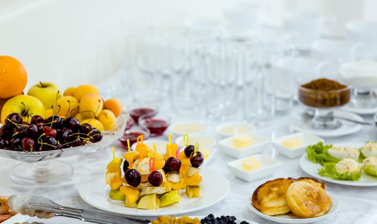 Discovery Hotel Bishkek_sub