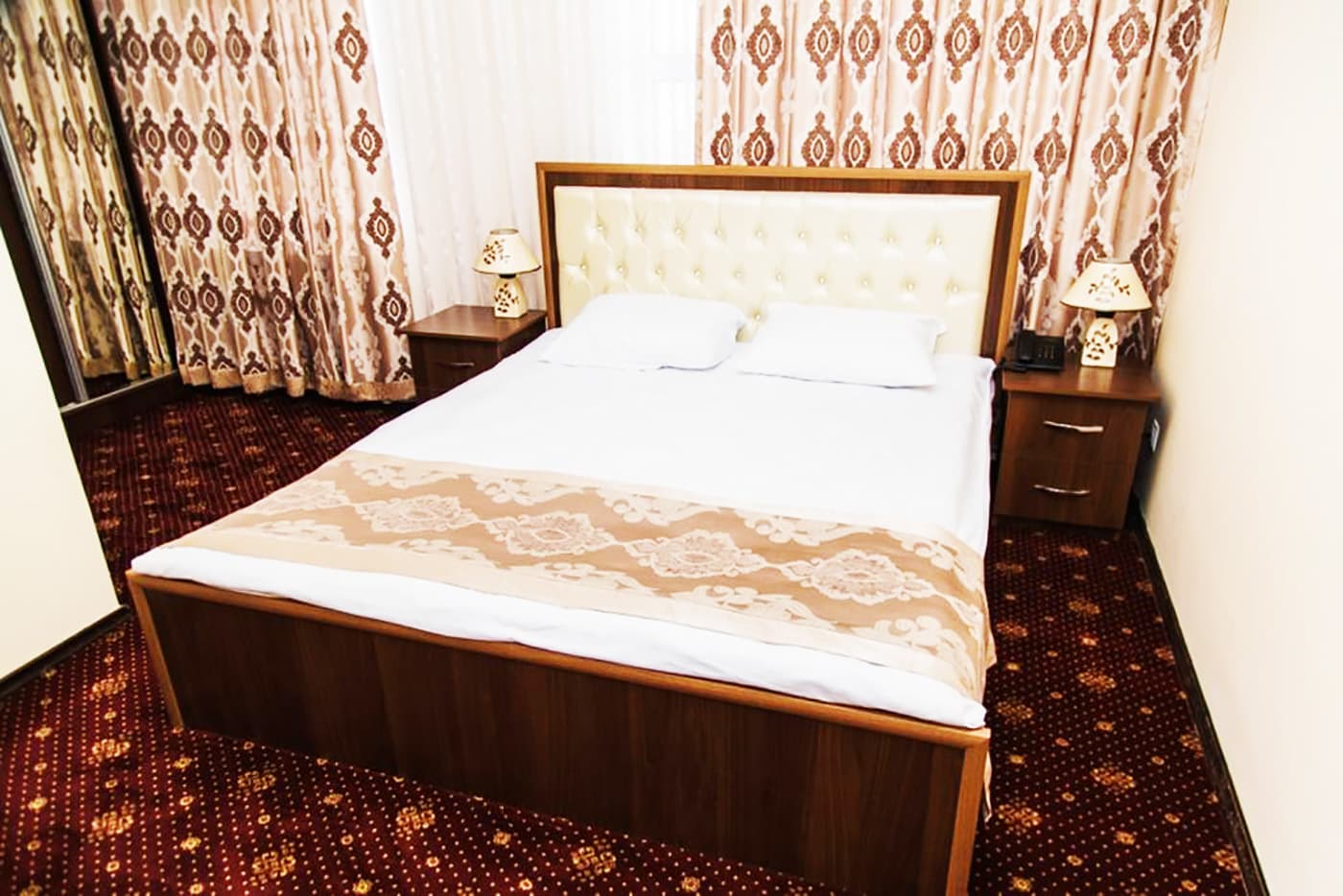 Art Hotel_sub