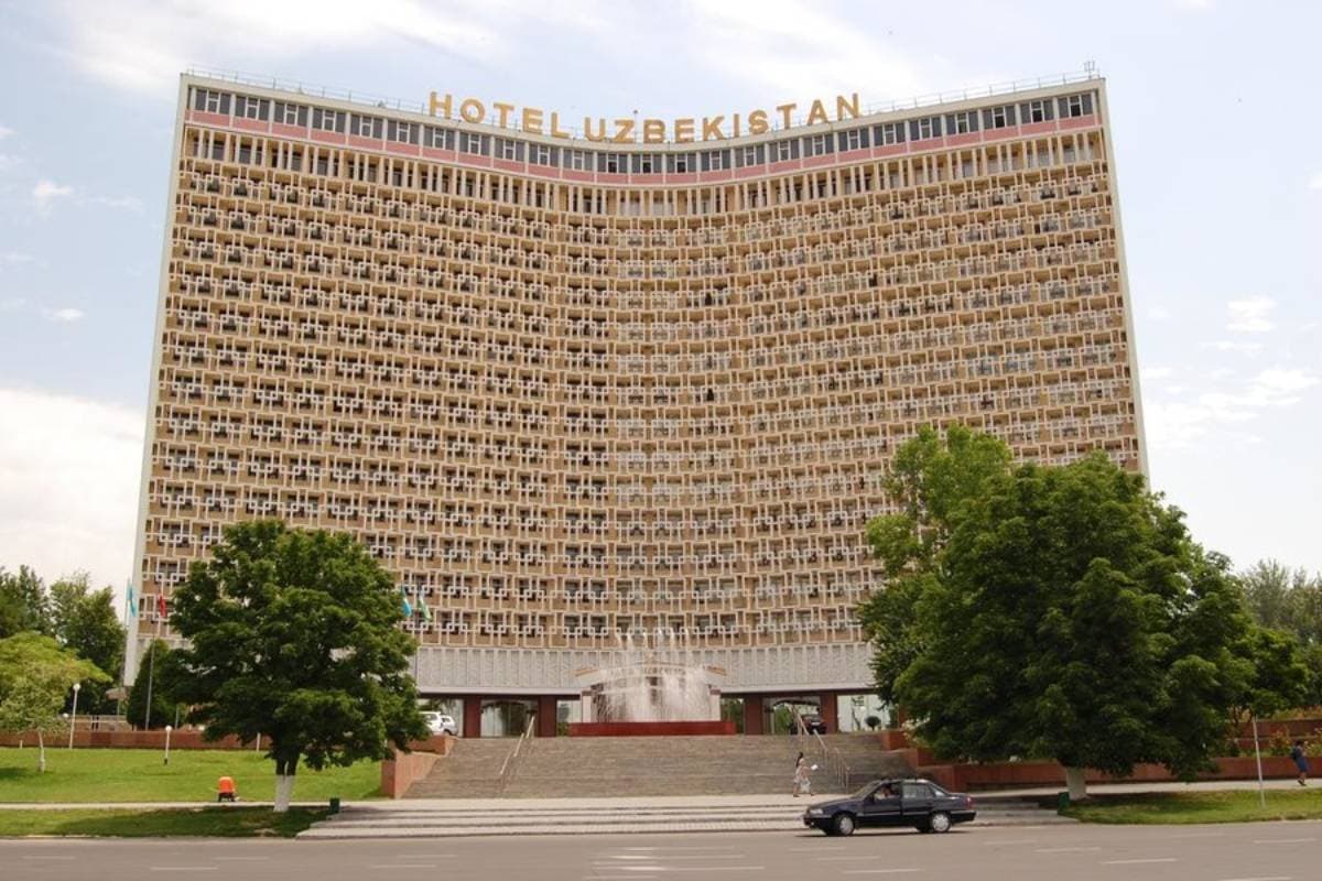 O'zbekiston_main