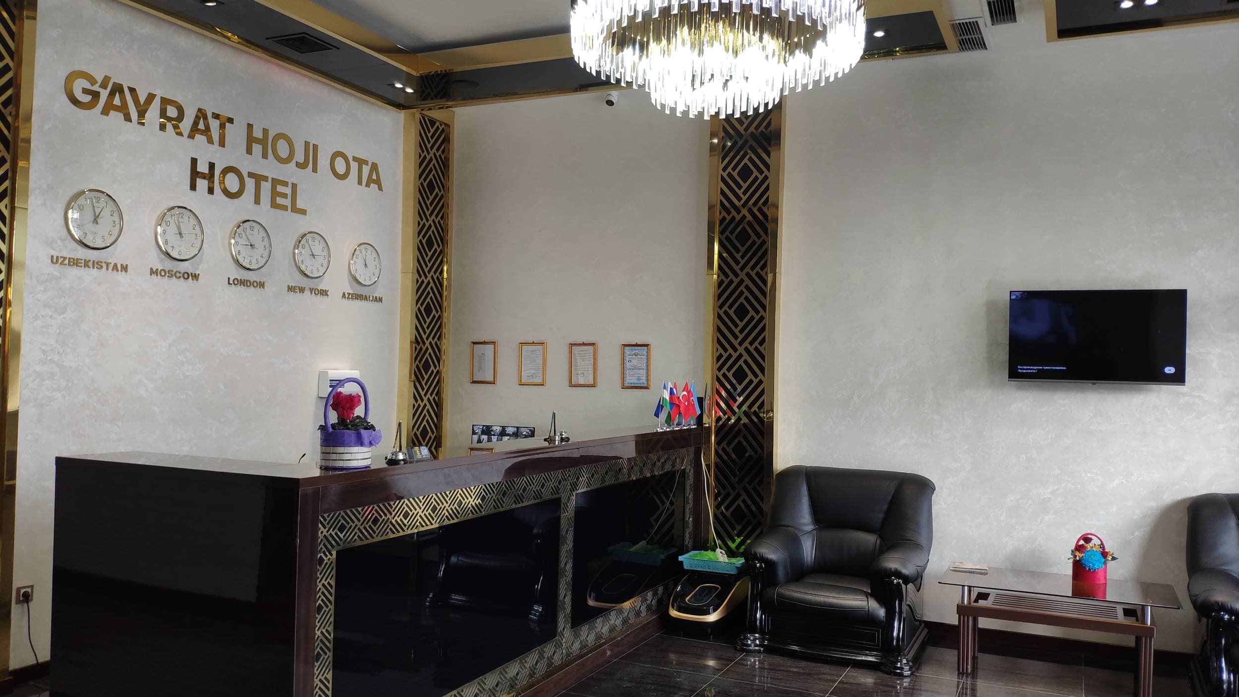 Gayrat Hoji Ota Hotel_sub