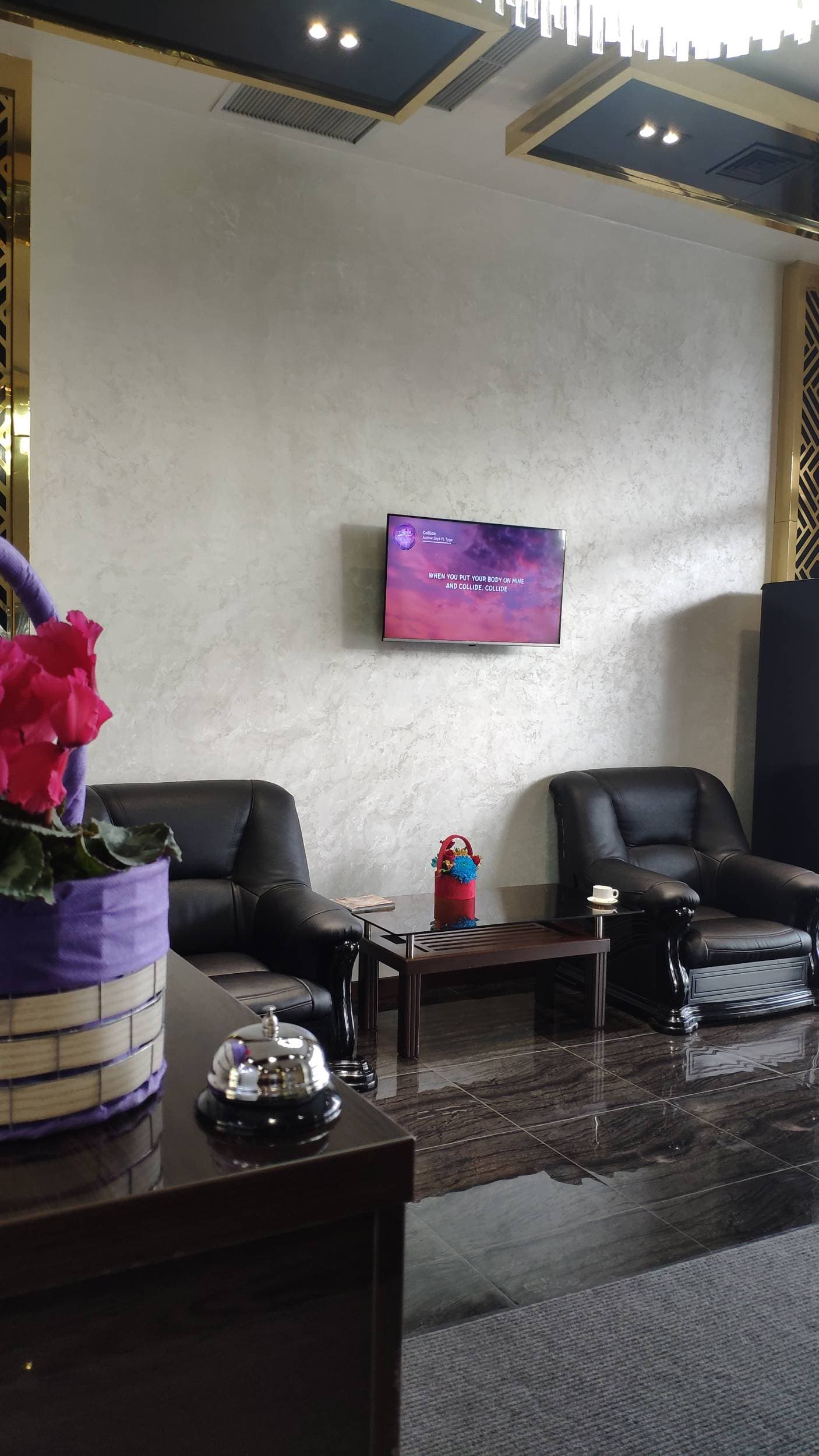 Gayrat Hoji Ota Hotel_sub