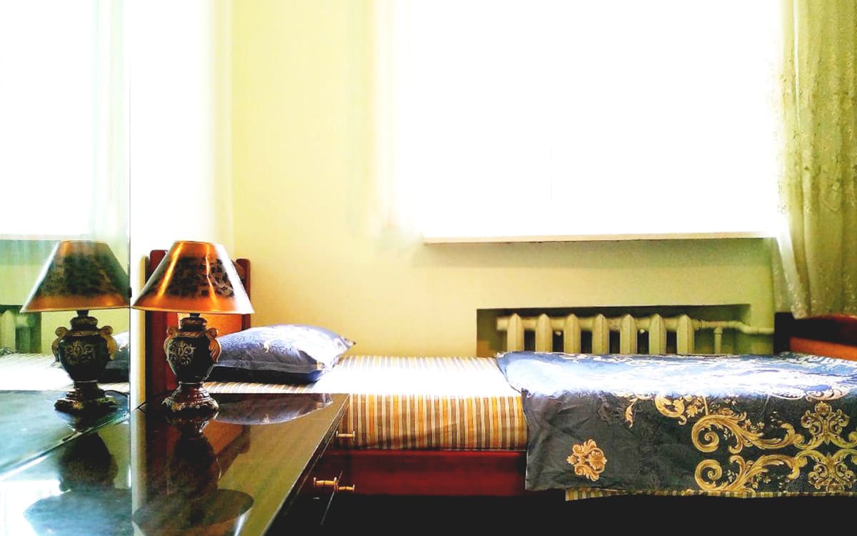 Mirobod Inn_main