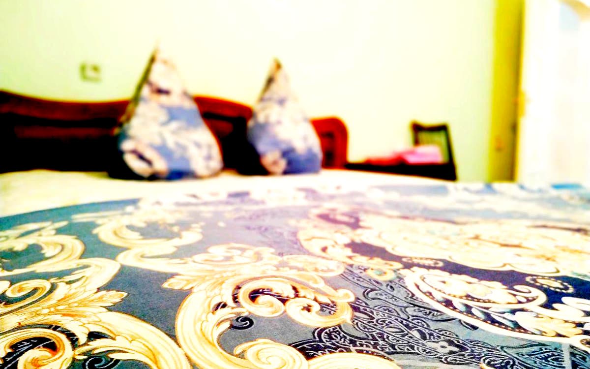 Mirobod Inn_sub