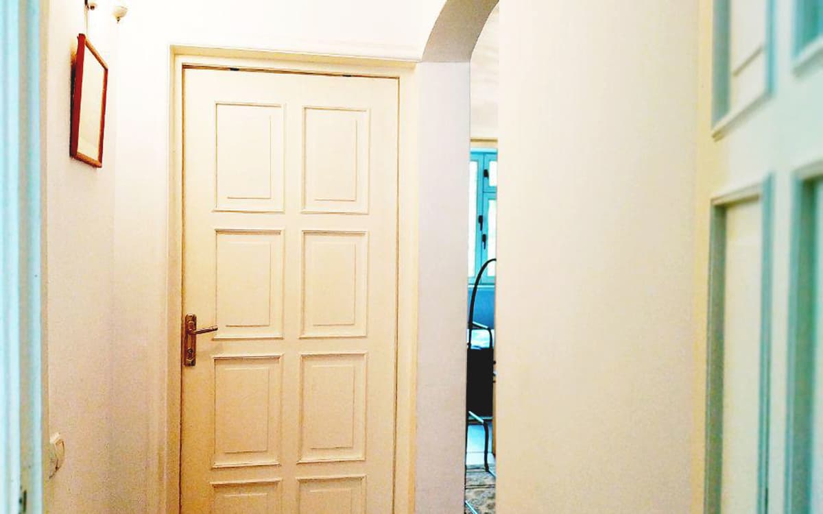 Mirobod Inn_sub