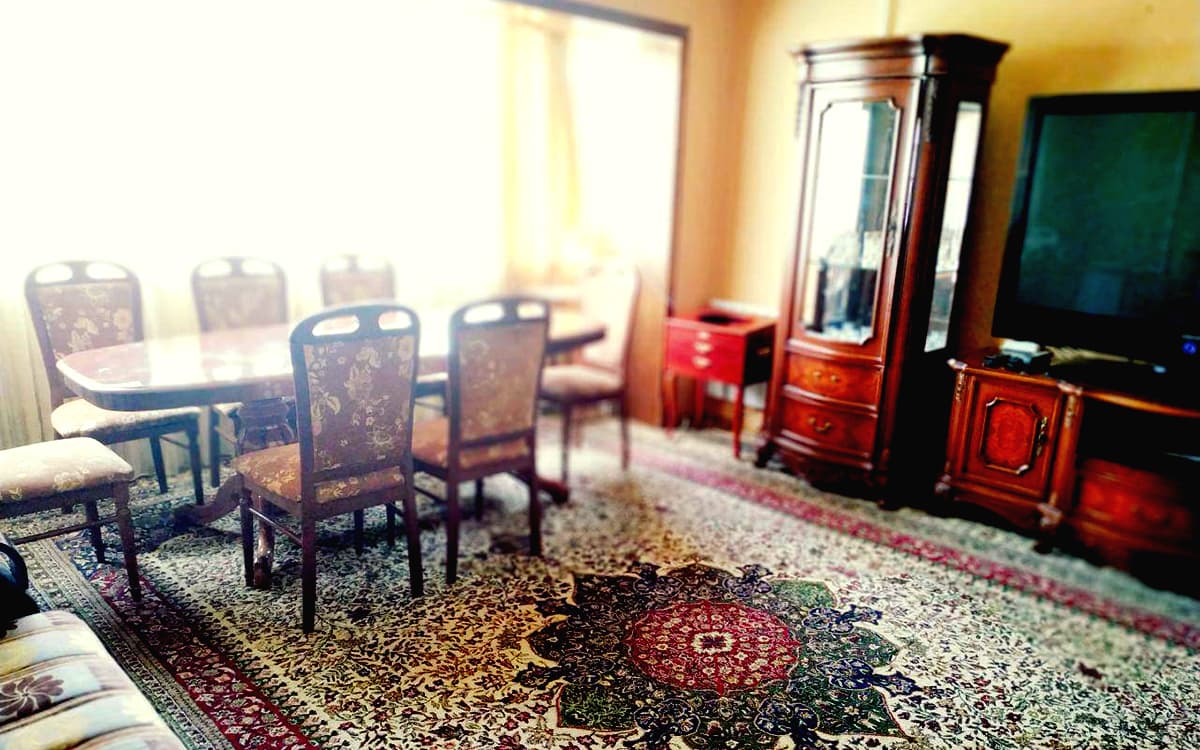Welcome home navigator inn_sub