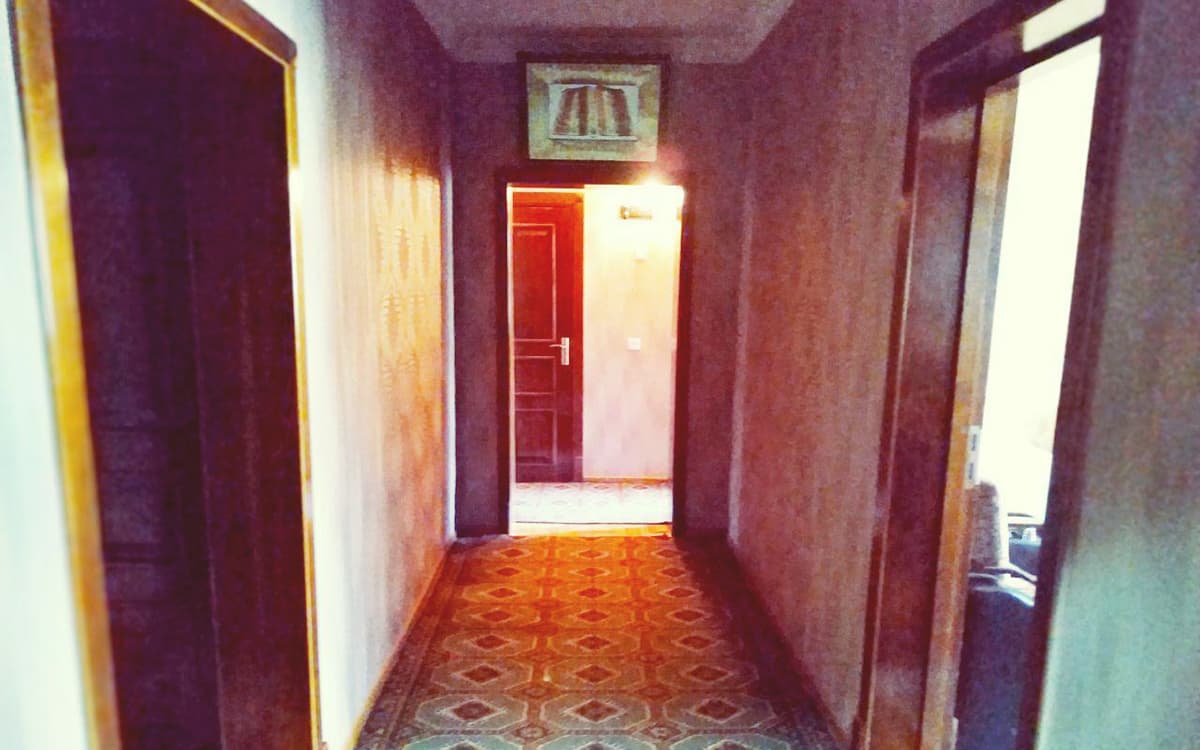 Welcome home navigator inn_sub