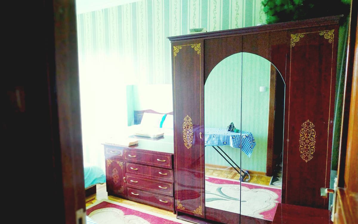 Welcome home navigator inn_sub