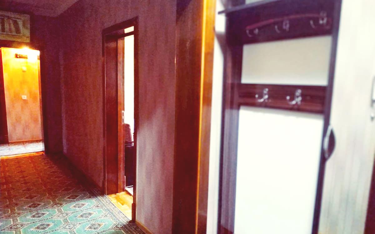 Welcome home navigator inn 5