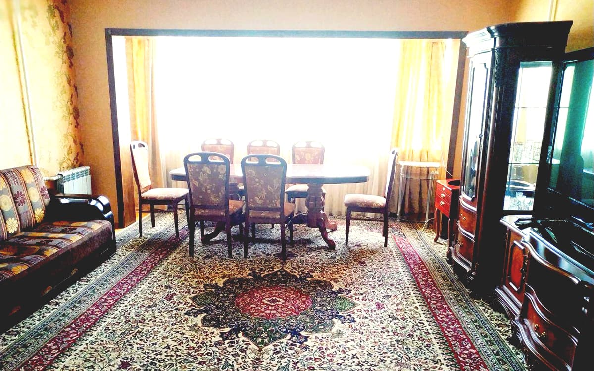 Welcome home navigator inn 8