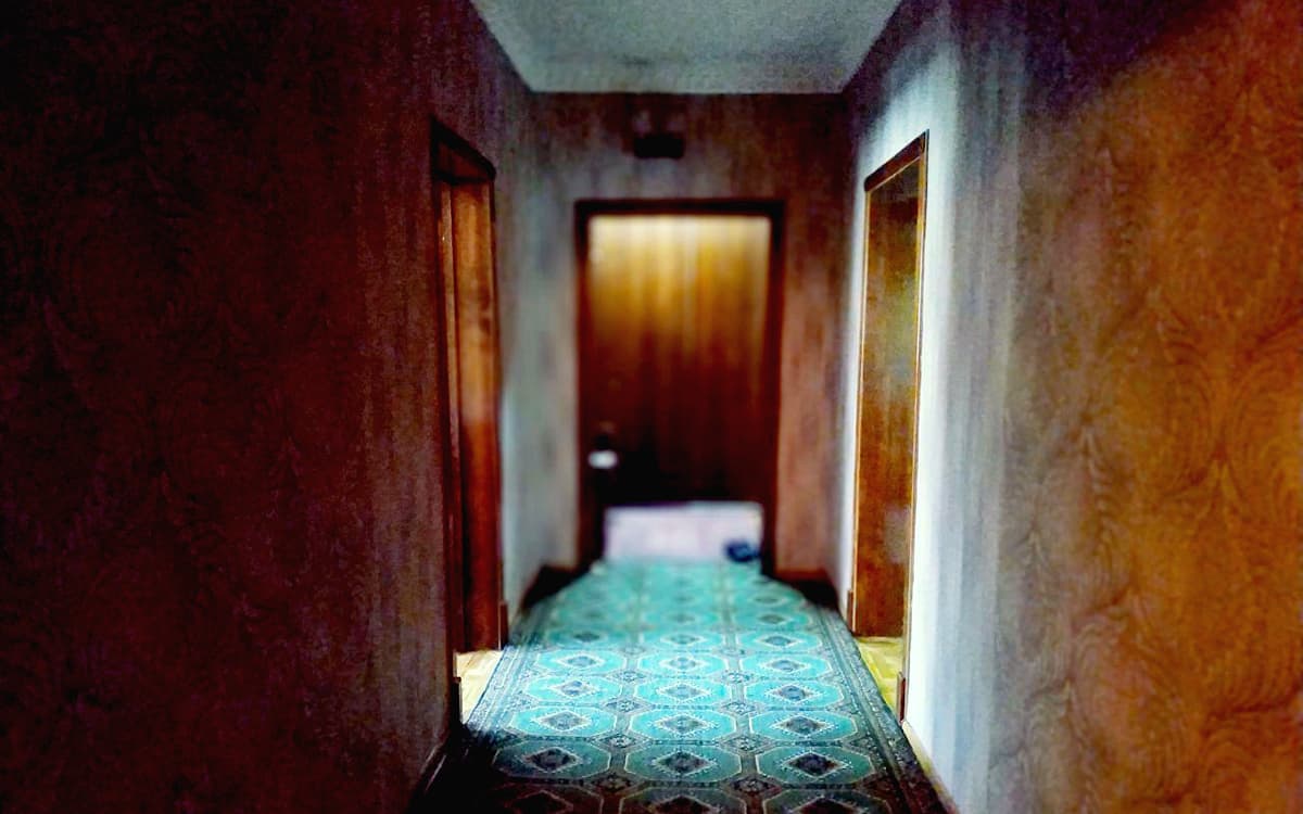 Welcome home navigator inn 20