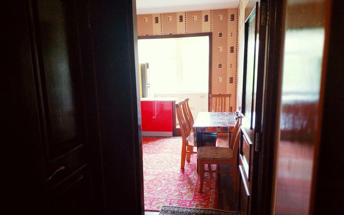 Welcome home navigator inn 21