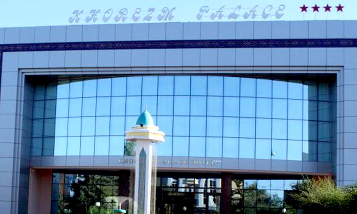 Khorezm Palace_main