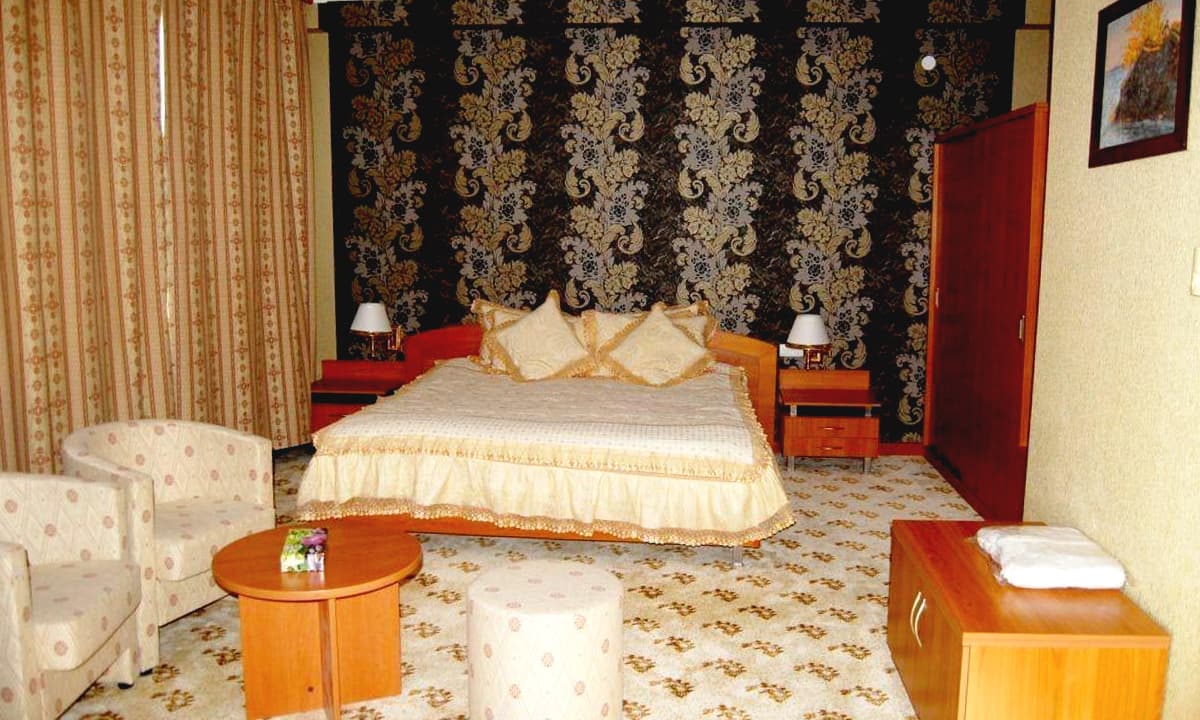 Khorezm Palace_sub