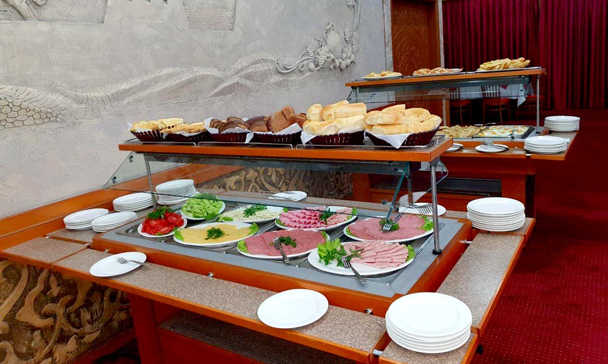 Khorezm Palace 26