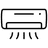 Konditsioner