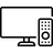 Televizor