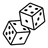 Нарды