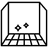 Salt room