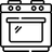 Gas stove