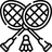Badminton