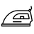 Iron